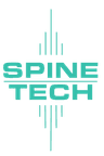 Spine Tech